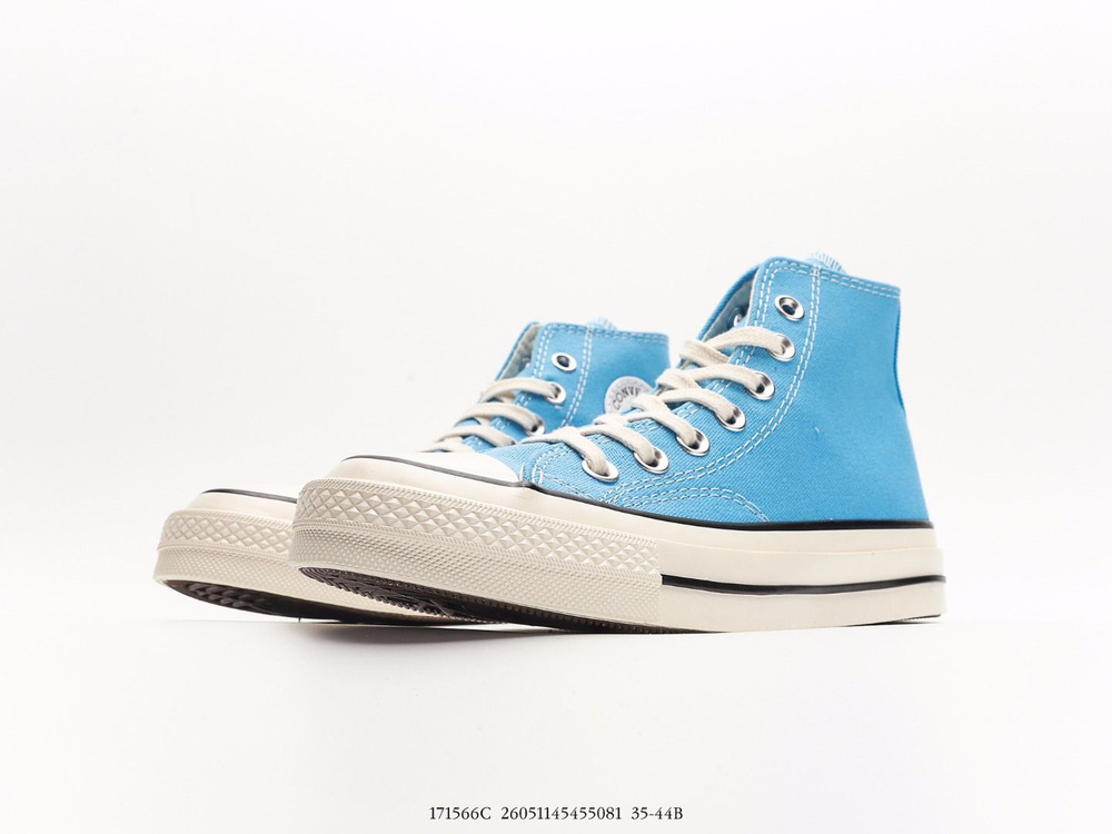 Converse Chuck Taylor All Star Lux Shroud OZON 1099115559