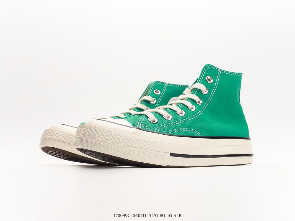 Converse chuck taylor store all star lux