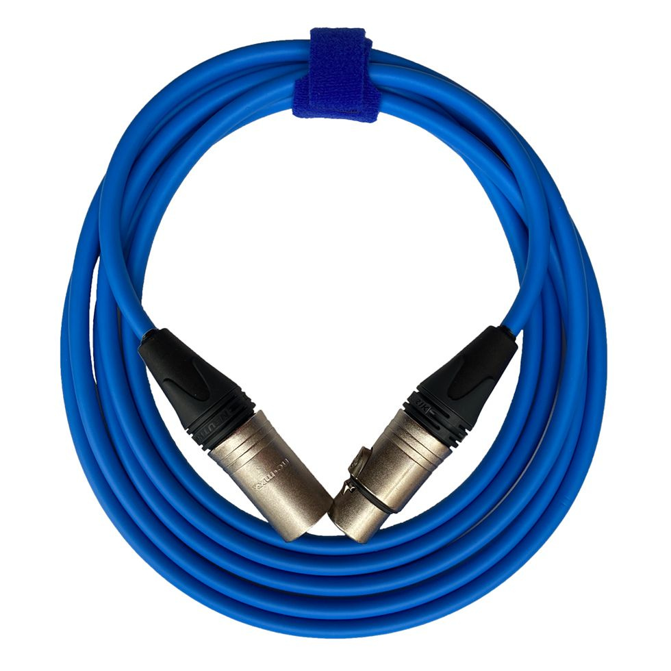 Than cable. Xlr3f-xlr3m Blue 1m. Кабель Vention XLR M - XLR F (bbfb). Xlr3f-xlr3m Blue 0.35m. Аудиокабель pra901/1 Procab.