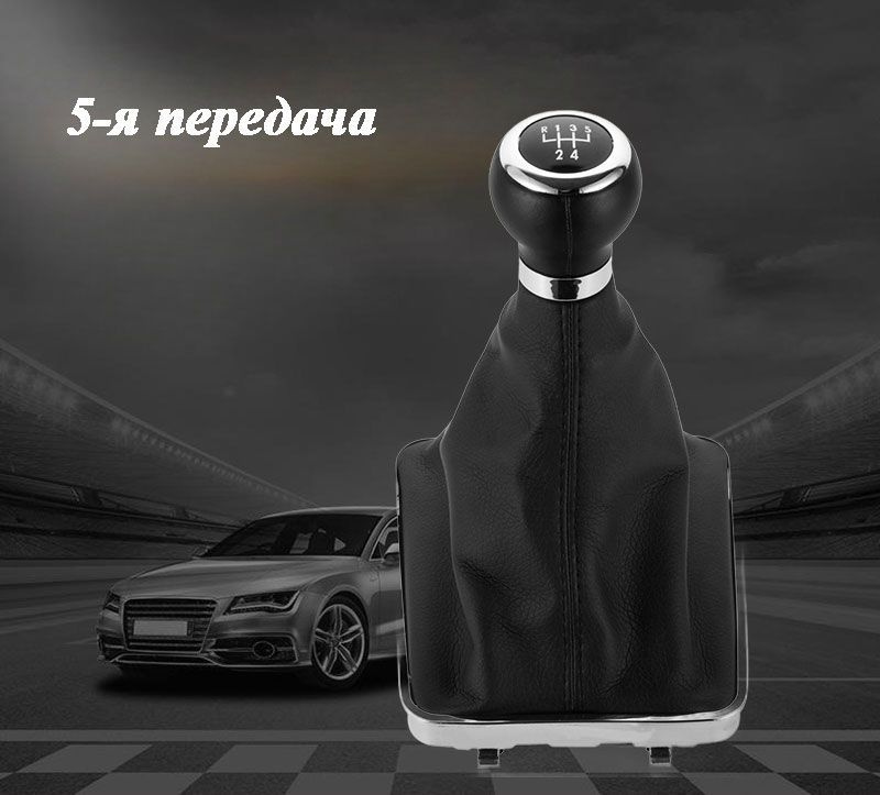 Купить авто Volkswagen Passat в Алматы. Покупка и продажа Фольксваген Пассат — Колёса