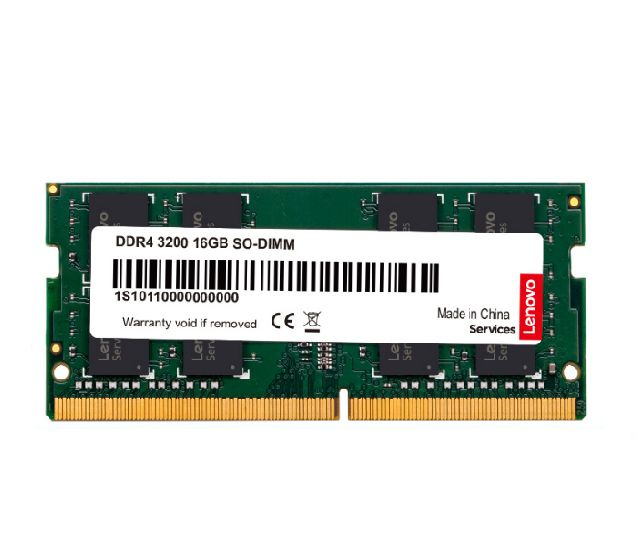 Оперативная память so-dimm 8gb 3200 kingston kvr32s22s8/8. Crucial ddr4 32gb. Оперативная память sodimm hikvision 4gb ddr4 2666 мгц sodimm cl19 [hked4042bba1d0za1] 4 гб. 32 гб ddr4 3200 мгц sodimm. Kingston ddr4 8gb 3200.