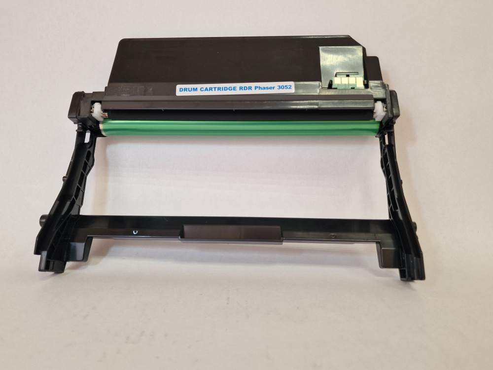 Xerox wc 3215 картридж. Xerox 3052. xerox 3052 фотобарабан. xerox 3225. drum картридж xerox 3215.