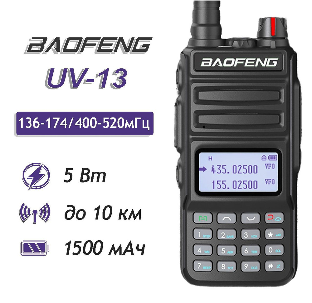 ICOM | Морская радиостанции портативная VHF диапазона Icom IC-M73 (EURO)