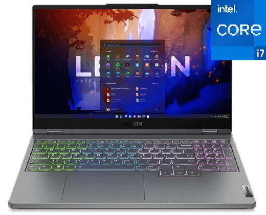 Lenovo legion 5 pro 16iah7h. Lenovo Legion 5 Pro 16ach6h. Ноутбук/ Lenovo Legion 5 15iah7h. Ноутбук Lenovo Legion 5 Pro 16arh7h. Lenovo Legion 5 15.