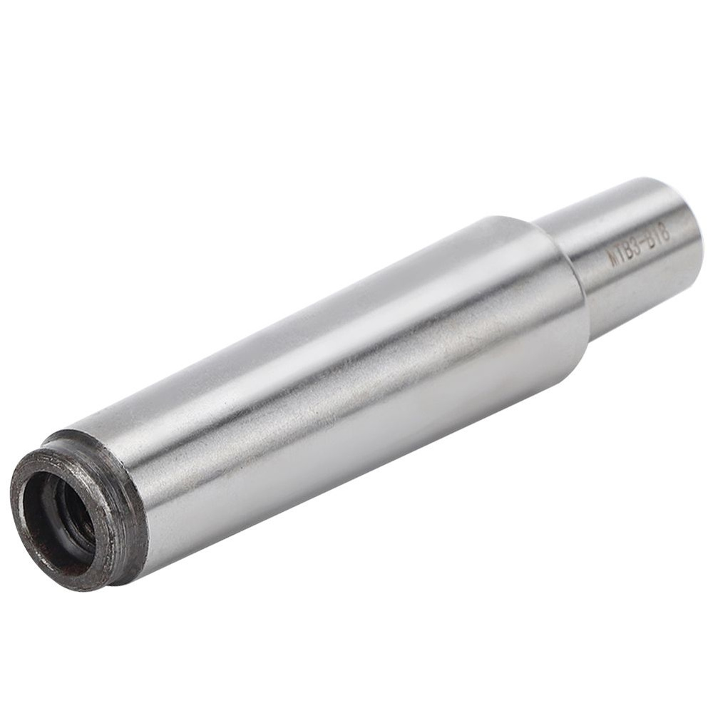 Патрон для дрели купить по низкой цене в интернет-магазине OZON ...