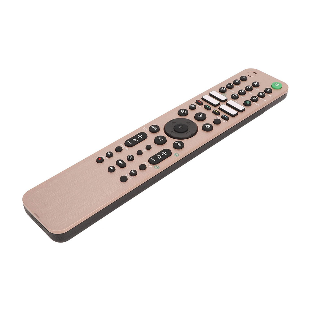 Пульт дистанционного управления для телевизора - купить с доставкой по ...