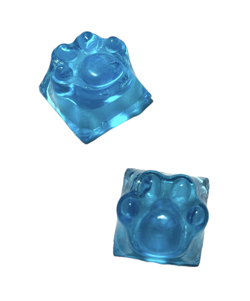 Комплектующие для клавиатур и мышейSpace - купить по выгодным ценам в ...