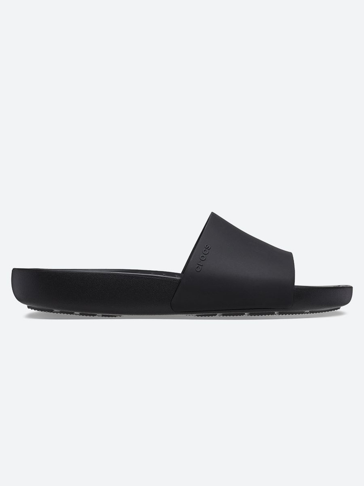 Шлепанцы Crocs #1