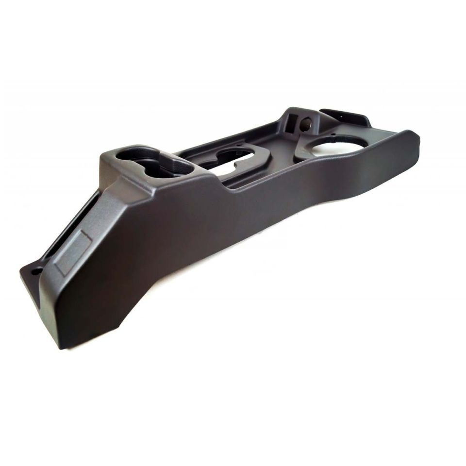 Тоннель пола для Лада Нива, 4х4, Урбан, ВАЗ 2121, 2131, 21214 - купить ...