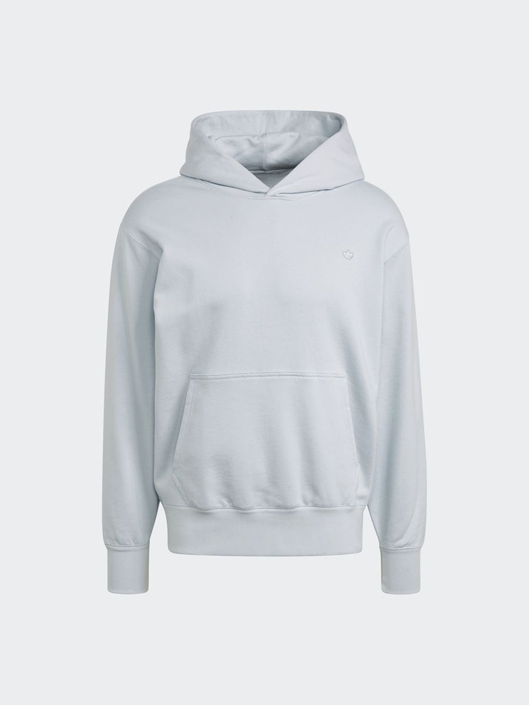 adidas Originals Premium Hoody OZON 1063226766