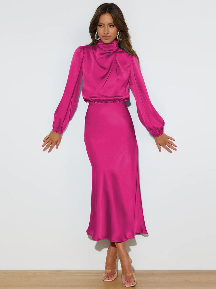 Платье Max Mara #1