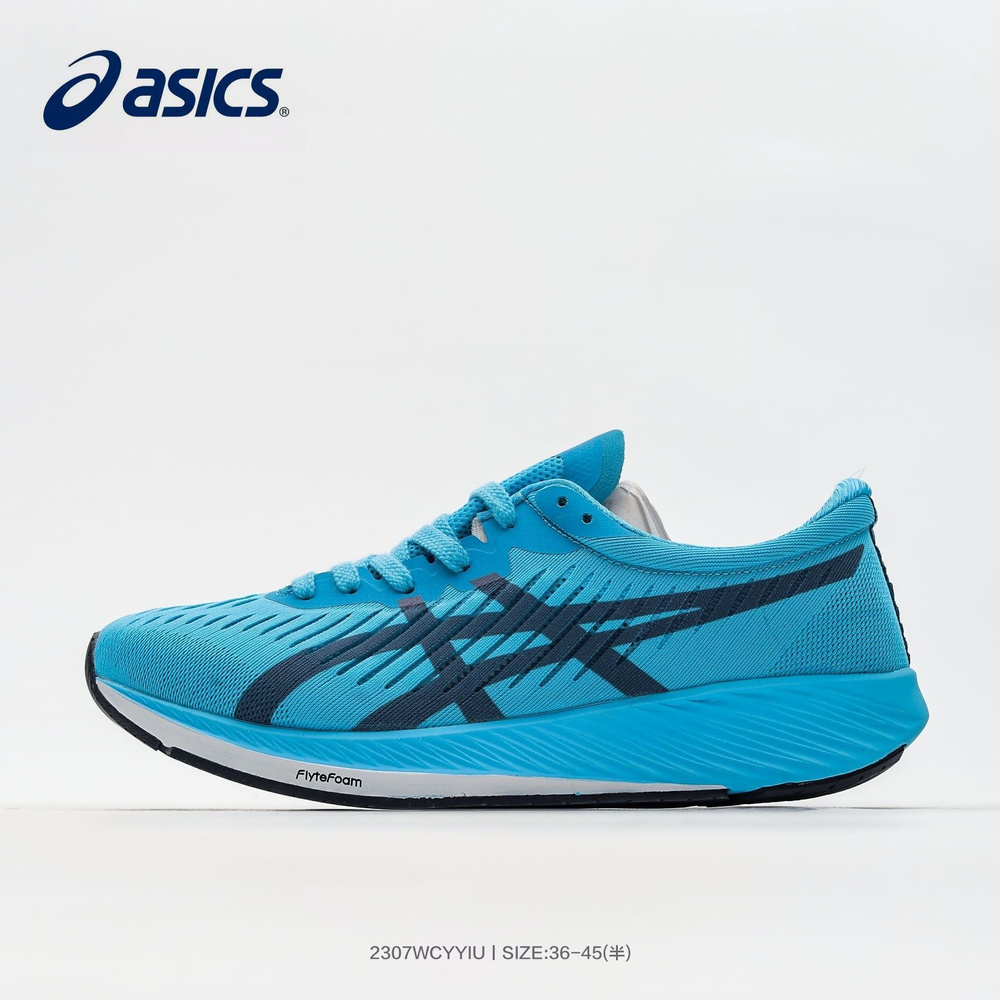 Asics best sale gel fit