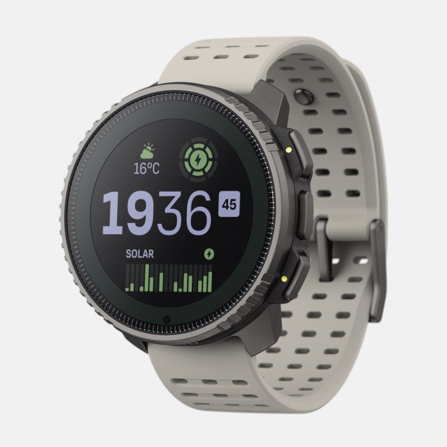 Tienda suunto sale