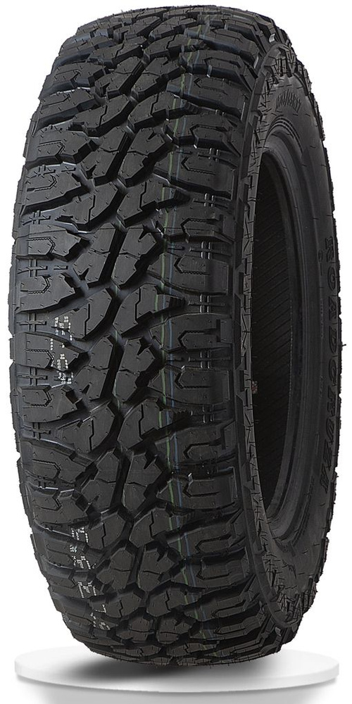 Roadcruza RA3200 Шины  летние 235/85  R16 120Q #1