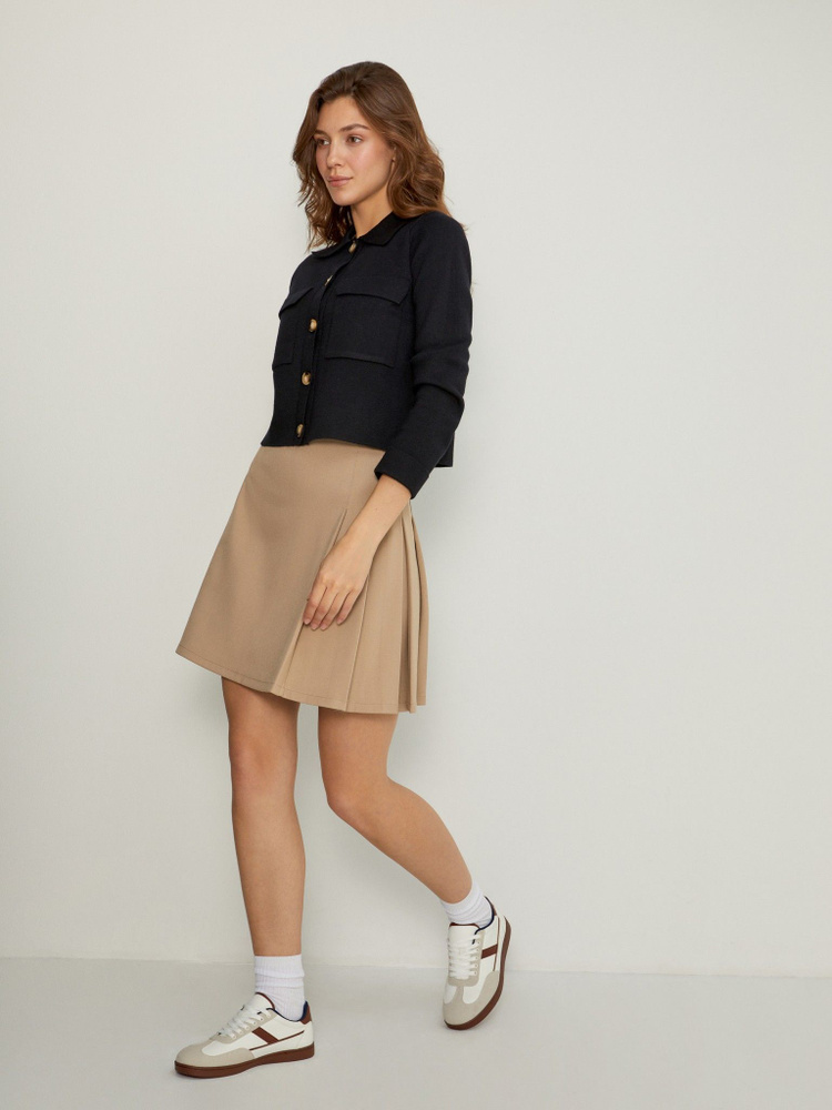 Юбка Concept Club - купить с доставкой по выгодным ценам в интернет ...