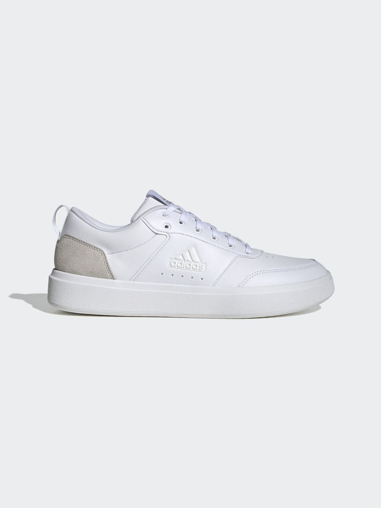 Adidas access best sale park stikland