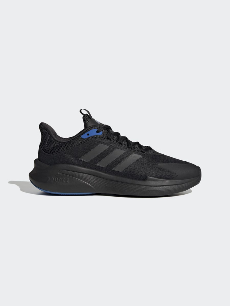 Alpha store edge adidas