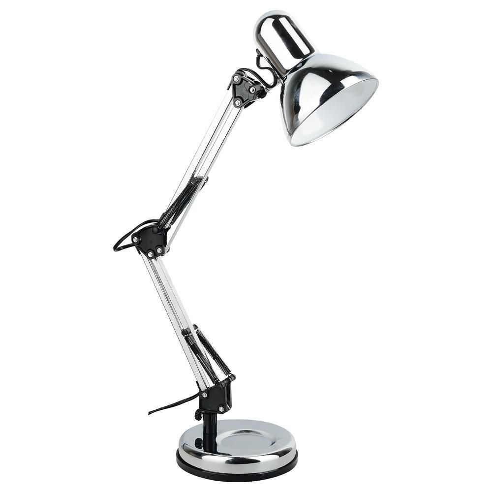 Настольная лампа с лампочками. Комплект от Lustrof. №26116-616599  #1