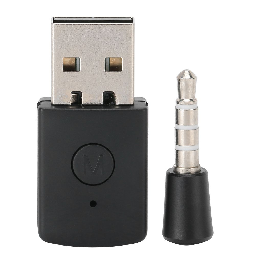 USB-приемник BYRKISD 26122000502_FIVE 2612200050211_FIVE - купить по ...