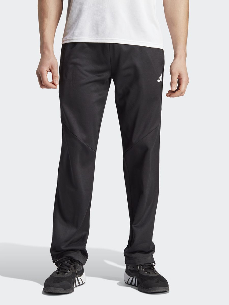 Adidas climastorm pants online