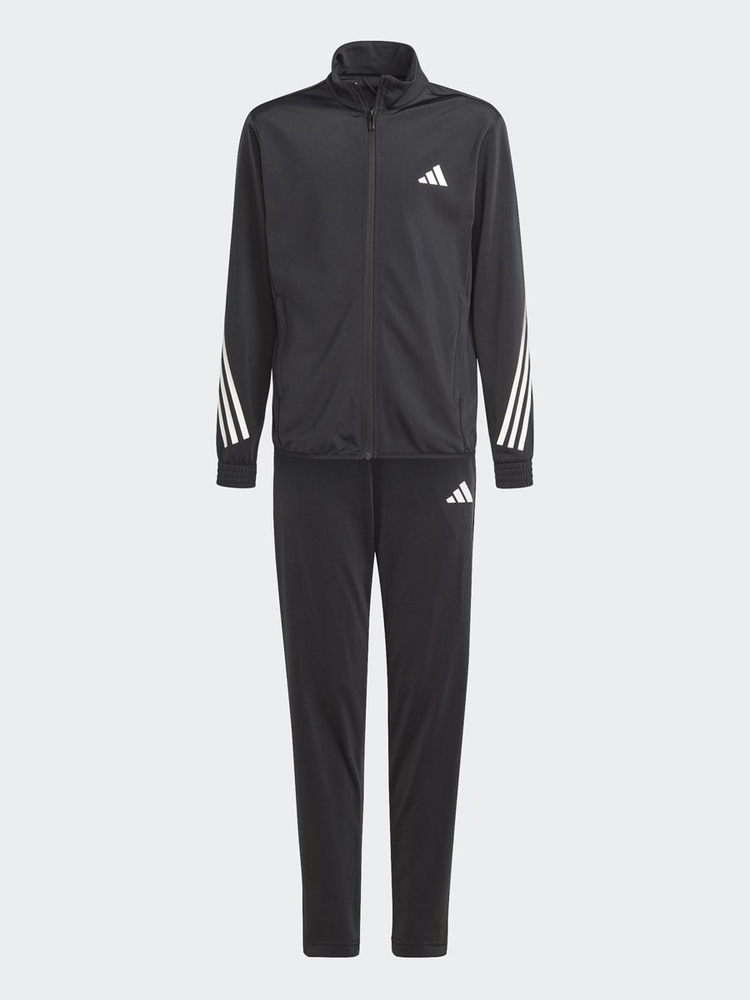 Костюм спортивный adidas Sportswear U Ti Tracksuit #1