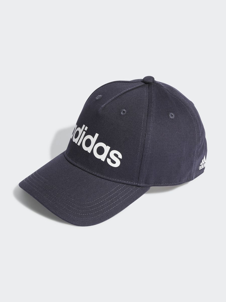 Buy adidas cap on sale