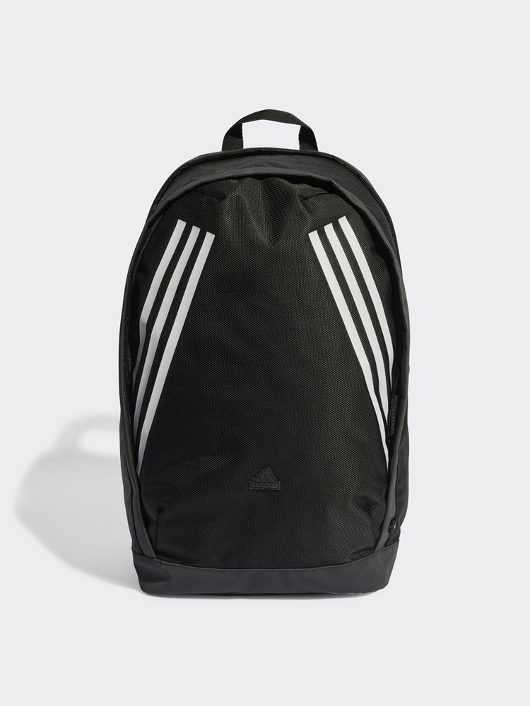 adidas Fi Bp