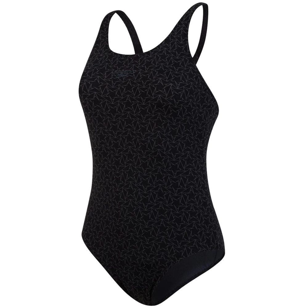 Купальник слитный Speedo - купить с доставкой по выгодным ценам в ...