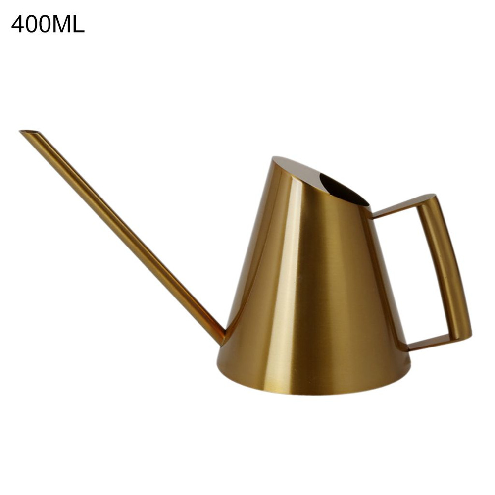 Лейка #1