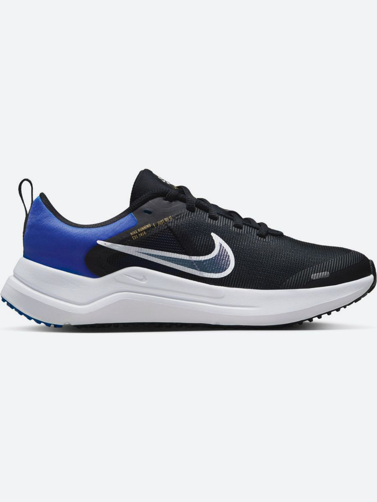 Nike shop downshifter 1