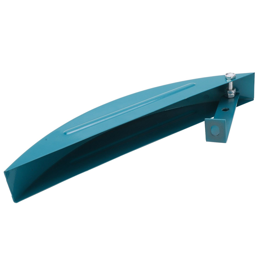 Защитная крышка для пилы - купить с доставкой по выгодным ценам в ...