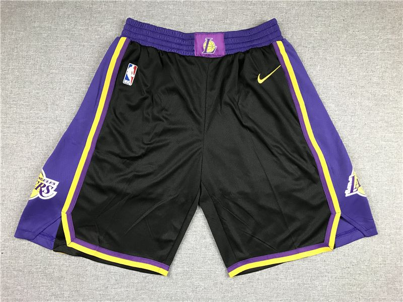 Шорты NBA Sportswear Shorts #1