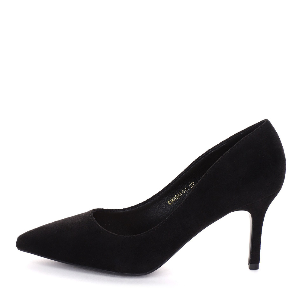 Туфли Tervolina - купить с доставкой по выгодным ценам в интернет ...