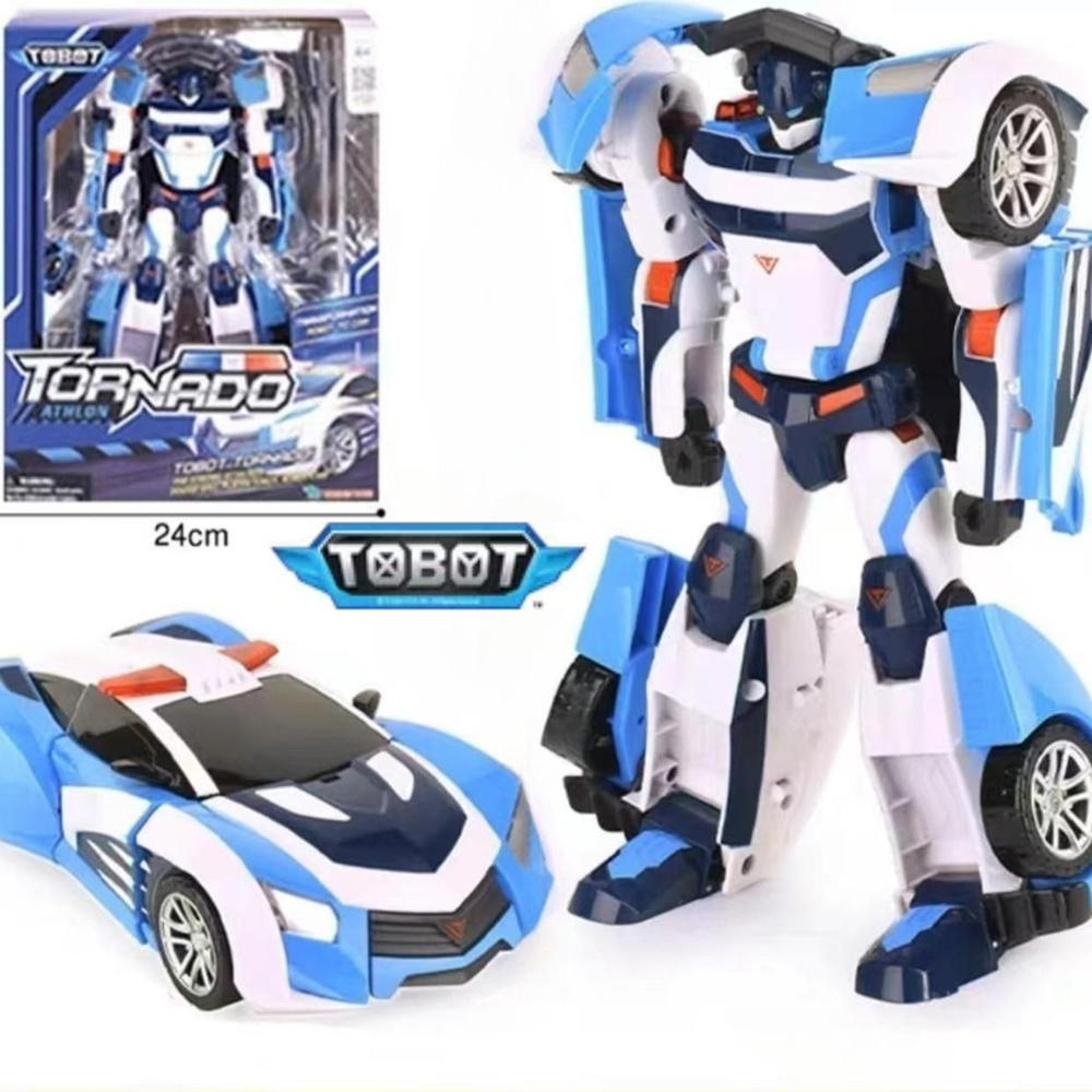 Aletta Ocean минет фотосуреттері мен бейнелері Секунд минуттары