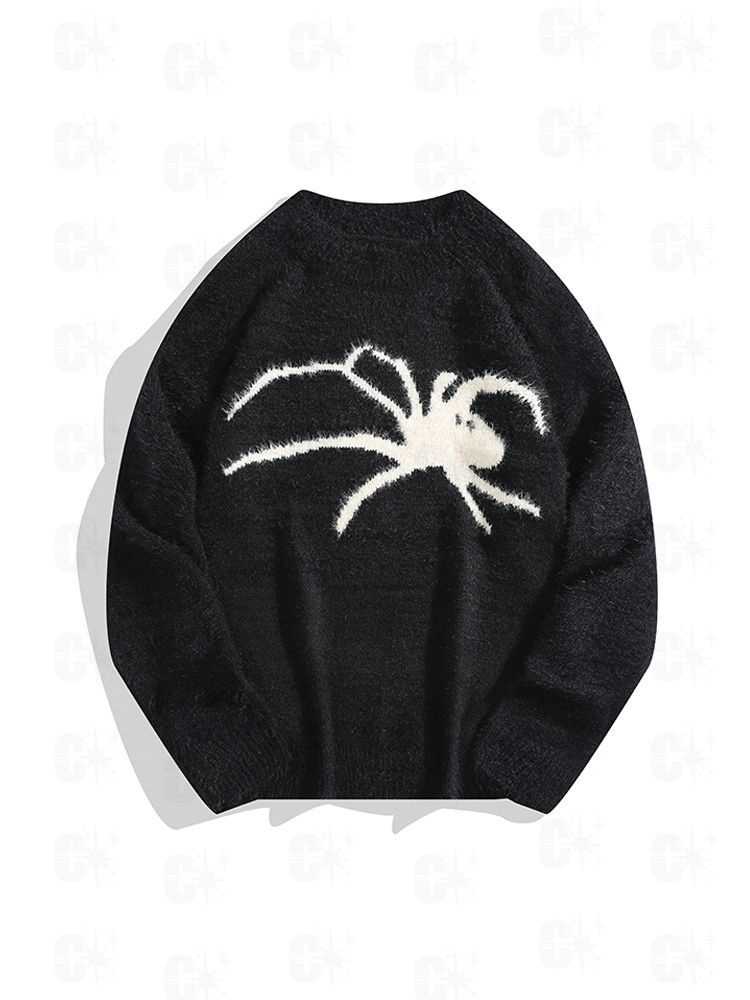 Свитер XXL. Мужской журнал (журнал) - купить с доставкой по выгодным ...