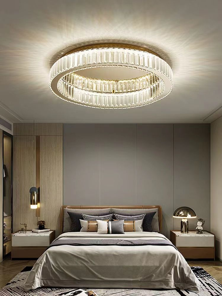 Lighting Люстра, 70 Вт #1