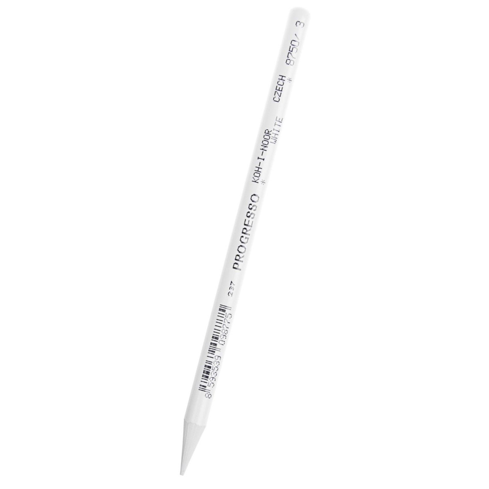 KOH-I-NOOR Карандаш - купить с доставкой по выгодным ценам в интернет ...