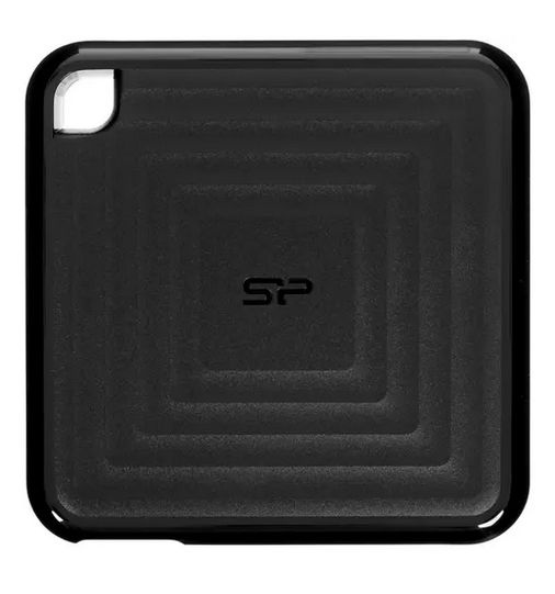 960gb silicon power pc60. Silicon power sp480gbpsdpc60ck. Silicon power portable ssd. Ssd silicon power 60gb. Silicon power sp240gbpsdpc60ck.