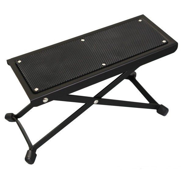 Veston FS001 Подставка под ногу гитариста - купить с доставкой по ...