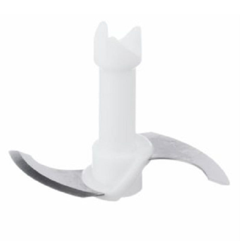 Нож измельчителя для миксеров Bosch MFQ35.. и блендеров MSM6A.., MSM6B ...