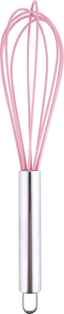 HomeClub Венчик, длина 25 см - купить с доставкой по выгодным ценам в ...