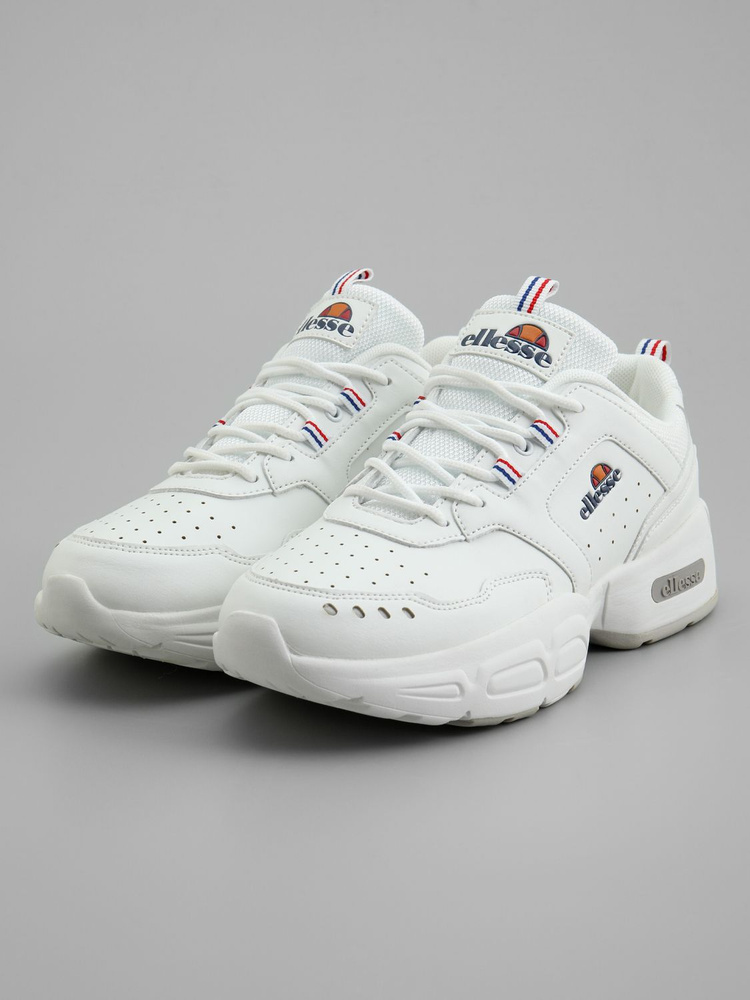Кроссовки Ellesse #1