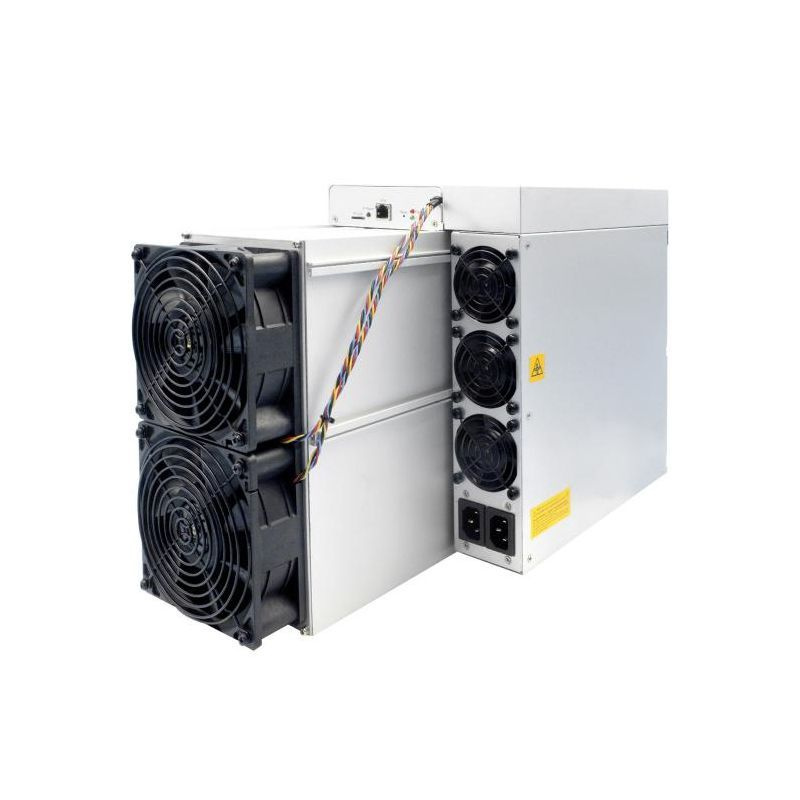 Antminer s21 +hydro. Asic s21. Antminer s21 +hydro. Asic 200 th/s. Asic bitmain s19.