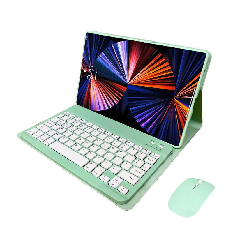 Клавиатура для планшета lenovo p11