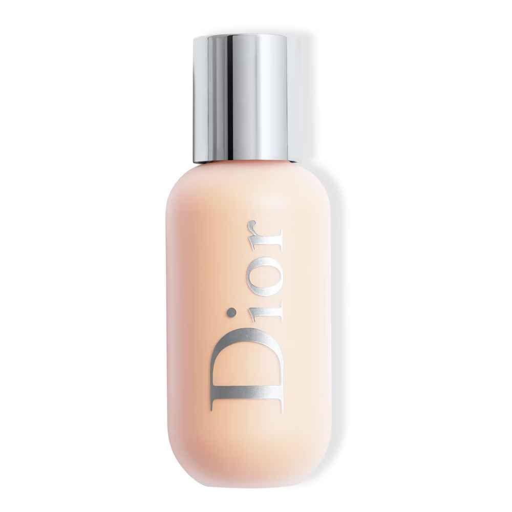 Основа Dior Backstage Foundation #1