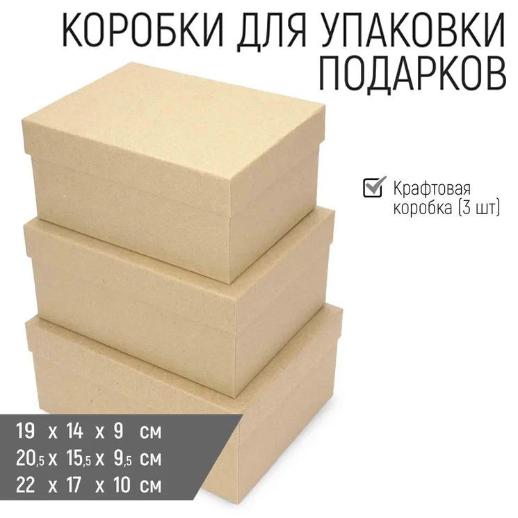 Клейкие ленты для упаковки коробок купить в Екатеринбурге - Брендлента