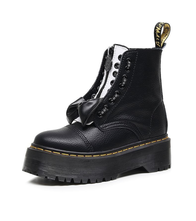 Ботинки Dr. Martens - купить с доставкой по выгодным ценам в интернет ...
