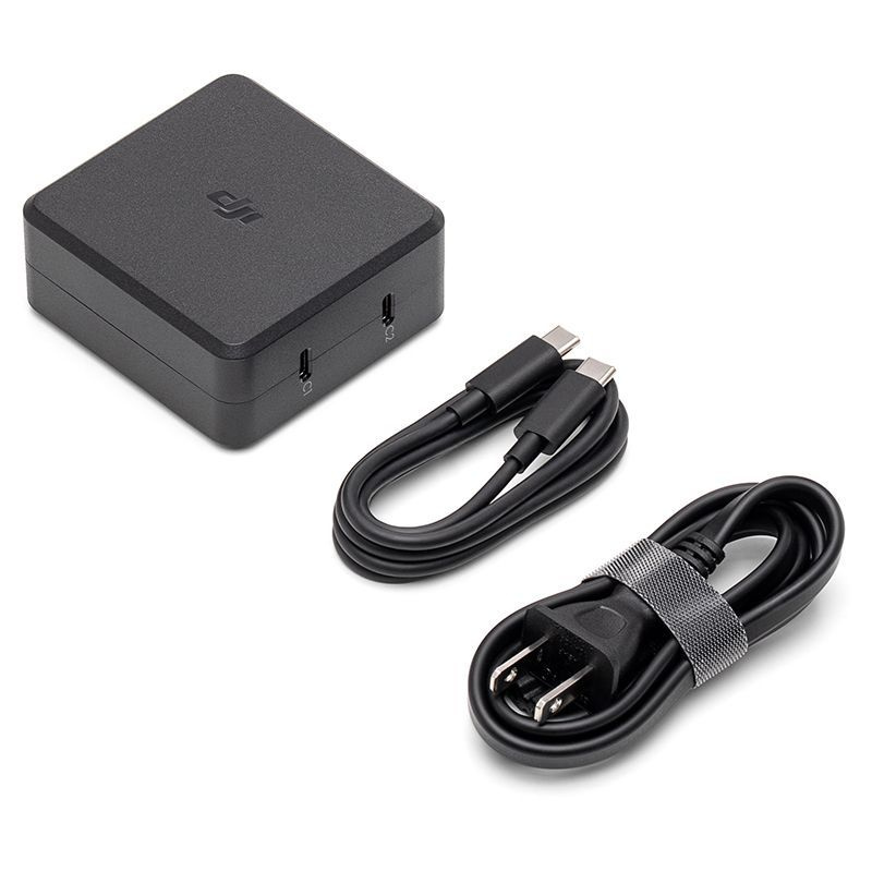 20w USB-C Power Adapter. DJI Mavic 3 Enterprise Series Battery Kit. Флешка в Мавик 2.