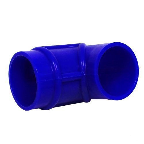 Патрубок воздушного фильтра (гофра) для Волга, Газель - Балаково арт ...