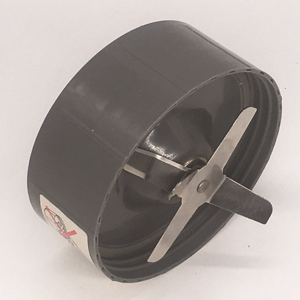 Подставка для ножа с поперечным лезвием для миксера-экстрактора ...